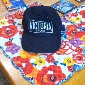 VS hat
